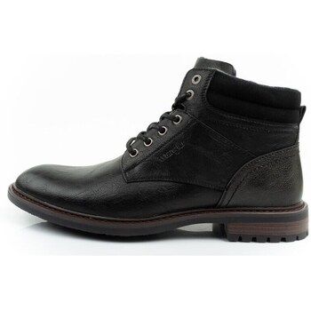 Wrangler Botines George para hombre
