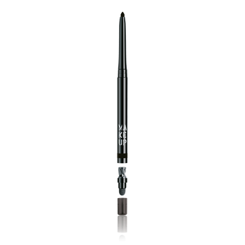 Automatic Eyeliner Deep Black 01a