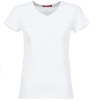botd camiseta eflomu para mujer