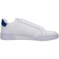 adidas zapatillas fy8633 para hombre