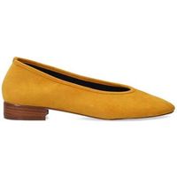 andypola bailarinas am6074 para mujer