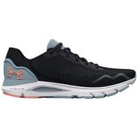 under armour zapatillas de running hovr sonic 6 para mujer