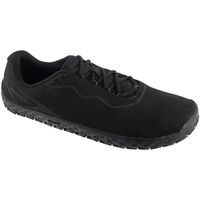 merrell zapatillas de running vapor glove 7 ltr para hombre