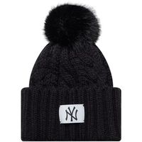 new-era gorro 60691138 para hombre