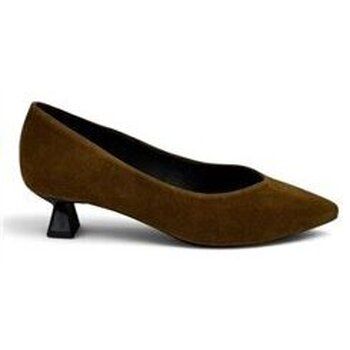 Lolas Zapatos de tacón Soo salon serraje para mujer
