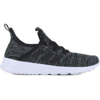 adidas Deportivas Moda CLOUDFOAM PURE para mujer