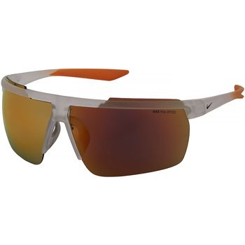 Nike Gafas de sol CW4663 para mujer