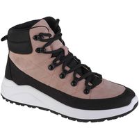 4f botines city para mujer