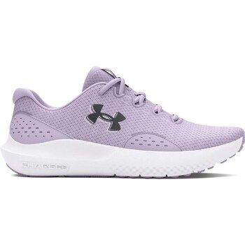 Under Armour Zapatillas de running Charged Surge para mujer