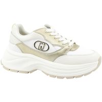 liu jo zapatillas bf5035px026s1874-ai26 para mujer