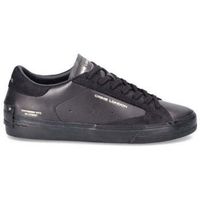 crime london deportivas moda - para hombre