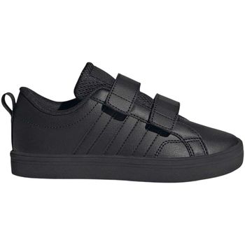 adidas Zapatillas deporte VS Pace 2.0 para niña