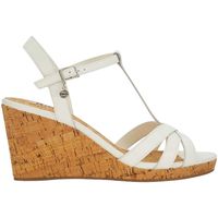 dune london sandalias keep para mujer