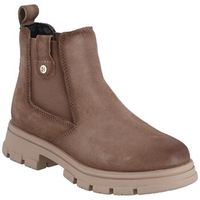 bagatt botines d31amj3214001414 para mujer