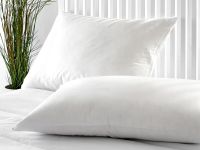 almohada pikolin plumon oca