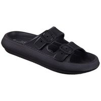 tamaris chanclas 12750842001 para mujer