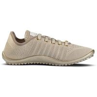 leguano zapatillas 10050060 para mujer