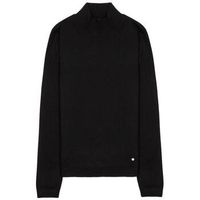 teddy smith jersey connie para mujer