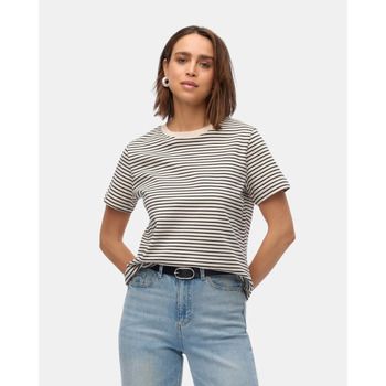 Vero Moda Tops y Camisetas 10304587 JADA para mujer