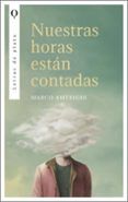 nuestras horas estan contadas