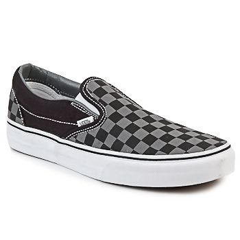 Vans Zapatos Classic Slip-On para mujer