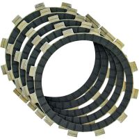 disco de embrague ebc brakes ckf1191 kit carbono
