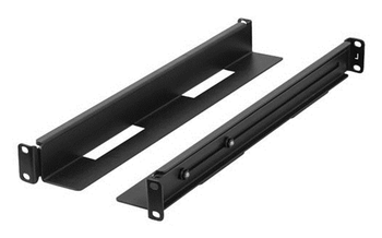 RAIL DESLIZANTE LANBERG PARA R