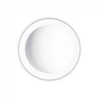 downlight de techo led cabrera 24w