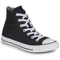 converse zapatillas altas chuck taylor all star para mujer