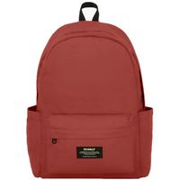 ecoalf mochila q-nol-65454 para hombre