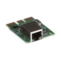 modulo ethernet zebra para zd421 multicolor 1 pieza