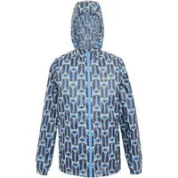 regatta chaqueta orla kiely para mujer
