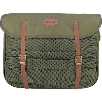 Jack Pyke Bandolera TD562 para hombre