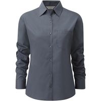 russell camisa 934f para mujer