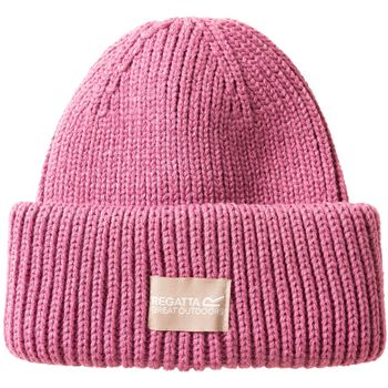 Regatta Gorro RG10900 para mujer