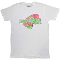 dessins animes tops y camisetas ro11400 para mujer
