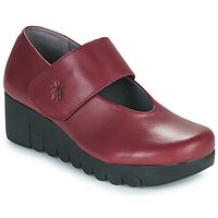 fly london zapatos de tacon vari para mujer
