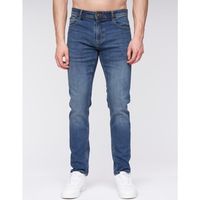 henleys jeans mayhen para hombre