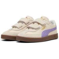 puma zapatillas 402307-03 para nino
