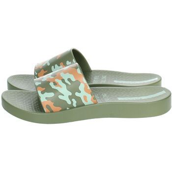 Ipanema Chanclas 83349 para niño