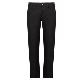 G-Star Raw Jeans KATE BOYFRIEND WMN para mujer