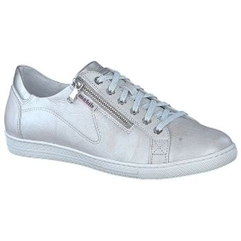 Mobils Zapatillas de tenis HAWAI para mujer