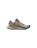 zapatillas de montana  8000 tigor 2 25i hombre crudo