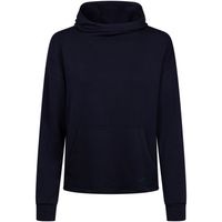 trespass jersey grayling para mujer