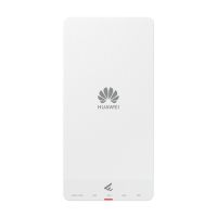 punto de acceso huawei ap271e 24 ghz 5 ghz 25 gbps