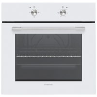 lavadora carga frontal infiniton wm-d61dpe 6 kg 1000 rpm d inox