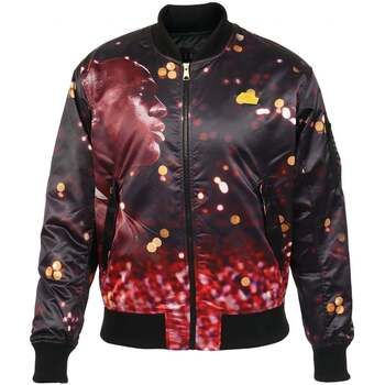 Nike Cazadora DC9654-010 para hombre