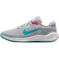 nike zapatillas fb7689-008 para nino