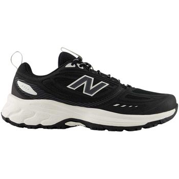 New Balance Deportivas Moda Trail 410 para mujer