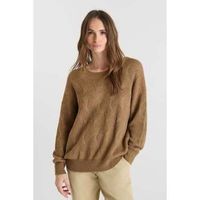 le temps des cerises jersey jersey zelena para mujer
